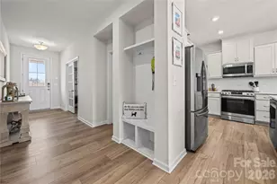 2527 Lorelei Ter, Monroe, NC 28112 - Photo 8