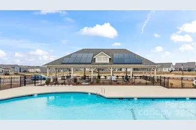 2527 Lorelei Terrace, Monroe, NC 28112 - Photo 34