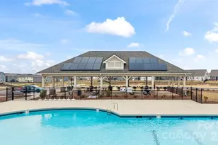 2527 Lorelei Ter, Monroe, NC 28112 - Photo 34