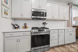 2527 Lorelei Ter, Monroe, NC 28112 - Photo 10