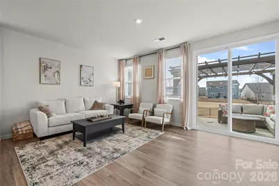 2527 Lorelei Terrace, Monroe, NC 28112 - Photo 14