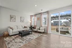 2527 Lorelei Ter, Monroe, NC 28112 - Photo 14