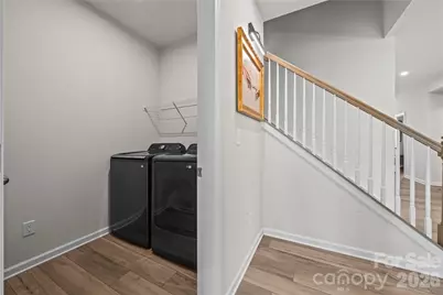 2527 Lorelei Terrace, Monroe, NC 28112 - Photo 18