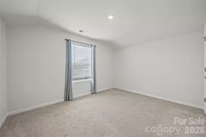 2527 Lorelei Terrace, Monroe, NC 28112 - Photo 28