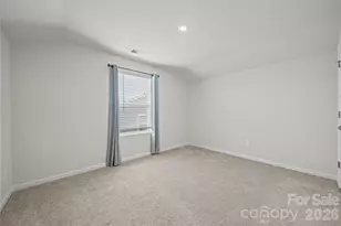 2527 Lorelei Ter, Monroe, NC 28112 - Photo 28