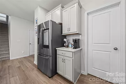 2527 Lorelei Terrace, Monroe, NC 28112 - Photo 12