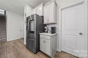 2527 Lorelei Ter, Monroe, NC 28112 - Photo 12