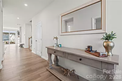 2527 Lorelei Terrace, Monroe, NC 28112 - Photo 4