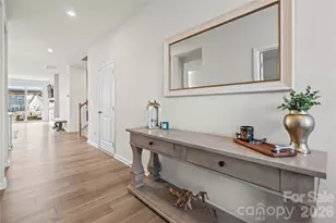 2527 Lorelei Ter, Monroe, NC 28112 - Photo 4