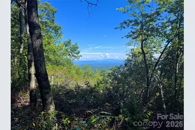 3721 Mountain Vista Drive #28A, Morganton, NC 28655 - Photo 1