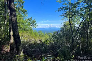 3721 Mountain Vista Dr, Morganton, NC 28655 - Photo 1