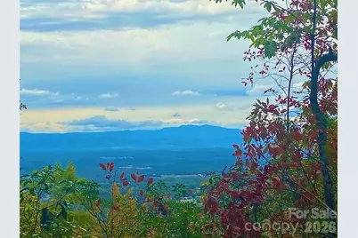 3721 Mountain Vista Drive #28A, Morganton, NC 28655 - Photo 2