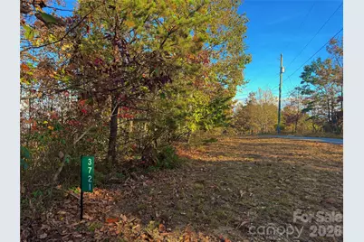 3721 Mountain Vista Drive #28A, Morganton, NC 28655 - Photo 4