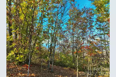 3721 Mountain Vista Drive #28A, Morganton, NC 28655 - Photo 10