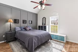 7695 Sedgebrook Dr E, Lowesville, NC 28164 - Photo 40