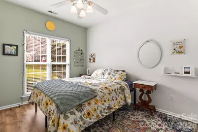 7695 Sedgebrook Drive E, Lowesville, NC 28164 - Photo 42