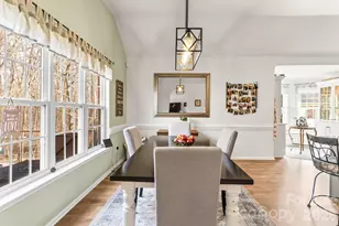 7695 Sedgebrook Dr E, Lowesville, NC 28164 - Photo 22