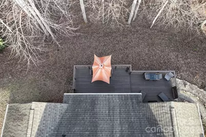 7695 Sedgebrook Drive E, Lowesville, NC 28164 - Photo 46