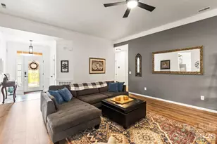 7695 Sedgebrook Dr E, Lowesville, NC 28164 - Photo 10