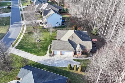 7695 Sedgebrook Drive E, Lowesville, NC 28164 - Photo 48