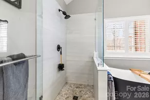 7695 Sedgebrook Dr E, Lowesville, NC 28164 - Photo 36