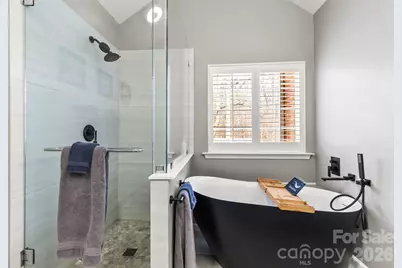 7695 Sedgebrook Drive E, Lowesville, NC 28164 - Photo 34