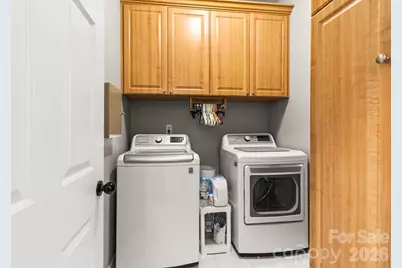 7695 Sedgebrook Drive E, Lowesville, NC 28164 - Photo 44