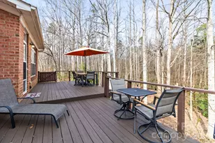 7695 Sedgebrook Dr E, Lowesville, NC 28164 - Photo 4