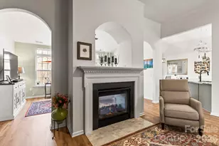 7695 Sedgebrook Dr E, Lowesville, NC 28164 - Photo 12