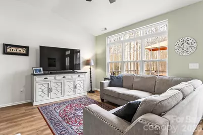 7695 Sedgebrook Drive E, Lowesville, NC 28164 - Photo 26