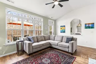 7695 Sedgebrook Dr E, Lowesville, NC 28164 - Photo 24