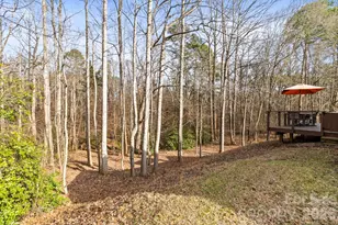 7695 Sedgebrook Dr E, Lowesville, NC 28164 - Photo 6