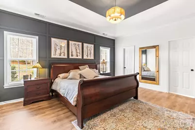 7695 Sedgebrook Drive E, Lowesville, NC 28164 - Photo 30