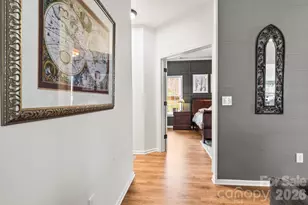 7695 Sedgebrook Dr E, Lowesville, NC 28164 - Photo 28