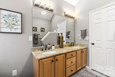 7695 Sedgebrook Drive E, Lowesville, NC 28164 - Photo 38