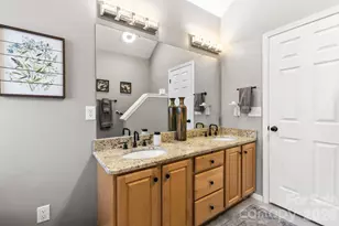 7695 Sedgebrook Dr E, Lowesville, NC 28164 - Photo 38