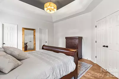 7695 Sedgebrook Drive E, Lowesville, NC 28164 - Photo 32