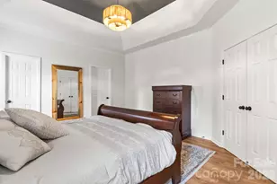 7695 Sedgebrook Dr E, Lowesville, NC 28164 - Photo 32