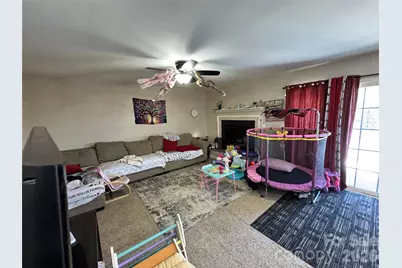 4913 Celia Creek Road, Lenoir, NC 28645 - Photo 2