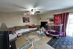 4913 Celia Creek Rd, Lenoir, NC 28645 - Photo 2