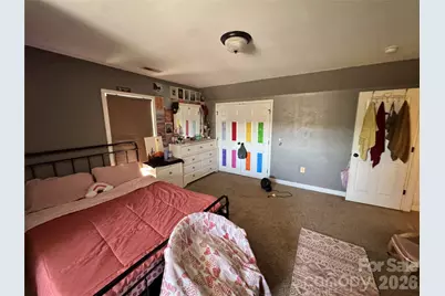 4913 Celia Creek Road, Lenoir, NC 28645 - Photo 6