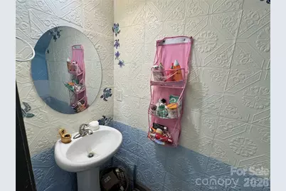 4913 Celia Creek Road, Lenoir, NC 28645 - Photo 10