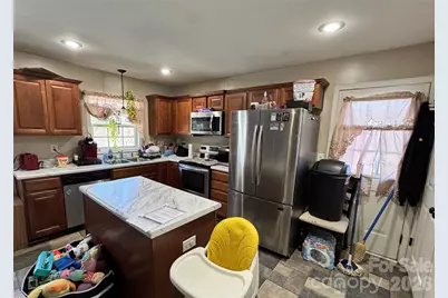 4913 Celia Creek Road, Lenoir, NC 28645 - Photo 4