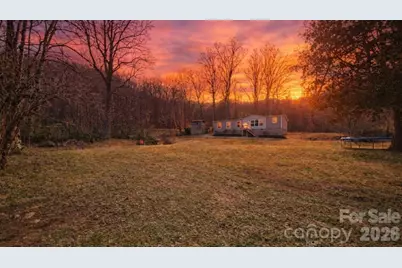 659 Cold Creek Road, Canton, NC 28716 - Photo 1