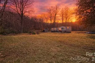 659 Cold Creek Rd, Canton, NC 28716 - Photo 1