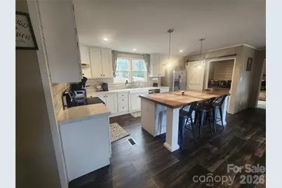 659 Cold Creek Road, Canton, NC 28716 - Photo 28