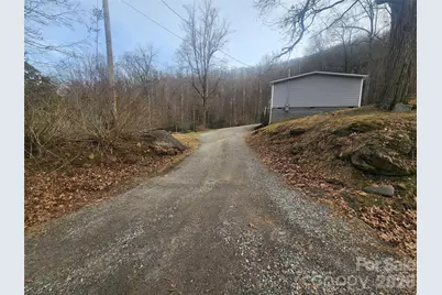 659 Cold Creek Road, Canton, NC 28716 - Photo 10