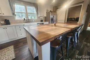 659 Cold Creek Rd, Canton, NC 28716 - Photo 16