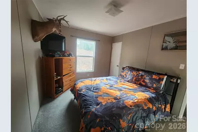 659 Cold Creek Road, Canton, NC 28716 - Photo 26