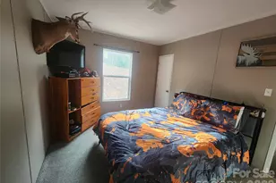 659 Cold Creek Rd, Canton, NC 28716 - Photo 26